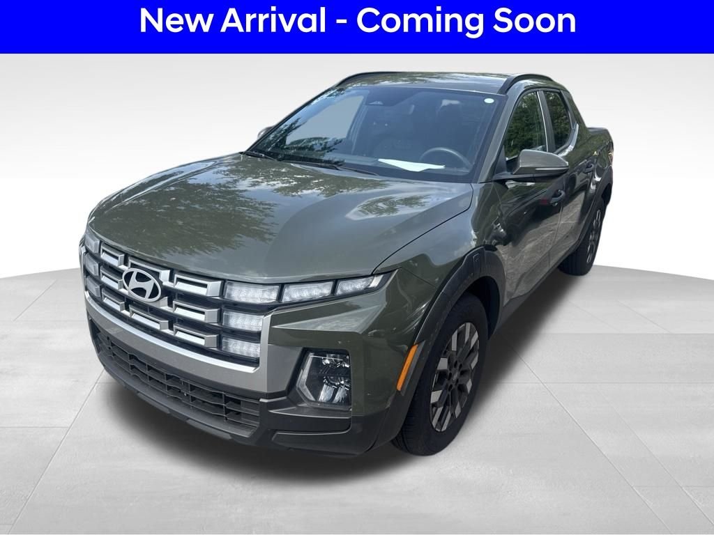 hyundai santa cruz 2026 5NTJB4DE8TH156744 image hyundai santa cruz 2026 5NTJB4DE8TH156744 image